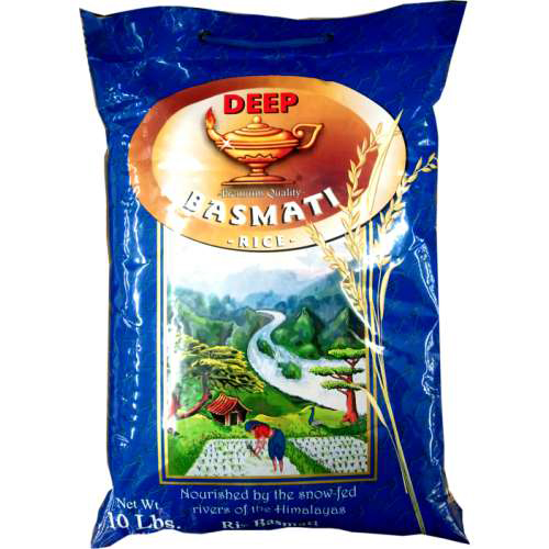 http://atiyasfreshfarm.com/public/storage/photos/1/New Products 2/Deep Basmati Rice 10lb.jpg